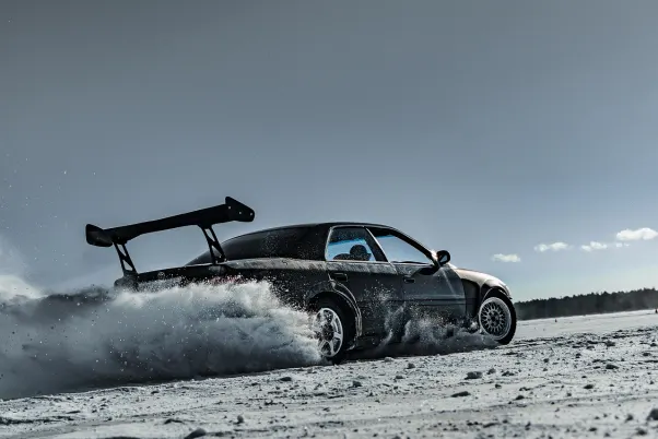 비드빙고 카지노 안드로이드/iOS 앱